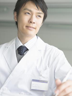 小型船舶免許の取得が可能です